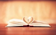 Доброта на книжных страницах