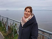 «Книги выходного дня» Обзор литературы по произведениям И. А. Богдановой
