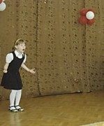 IX Малые Астафьевские чтения "Свеча зажженная с двух концов"