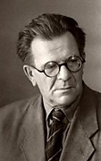 3 января исполняется 120 лет со дня рождения русского советского писателя, прозаика Александра Альфредовича Бека, участника Великой Отечественной войны.
