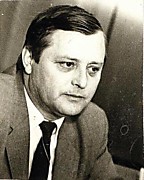 Бессарабов Николай Петрович