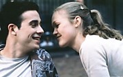 Для тех, кто мечтает встретить свою любовь ...