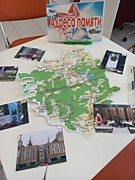 Квест-игра «Наследники России»